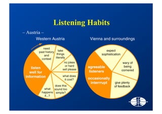 Stfp Bruxelles Feb19_2009 