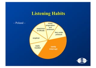 Stfp Bruxelles Feb19_2009 