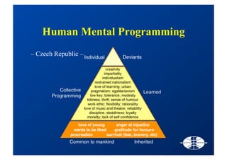 Stfp Bruxelles Feb19_2009 