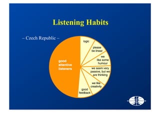 Stfp Bruxelles Feb19_2009 