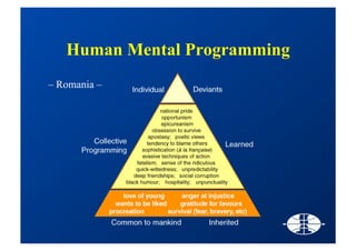 Stfp Bruxelles Feb19_2009 