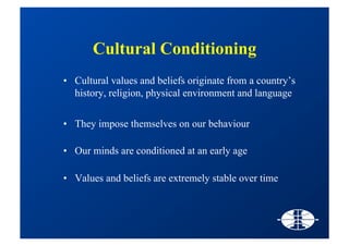 Stfp Bruxelles Feb19_2009 