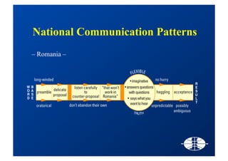 Stfp Bruxelles Feb19_2009 