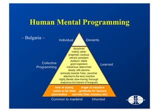 Stfp Bruxelles Feb19_2009 