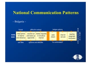 Stfp Bruxelles Feb19_2009 