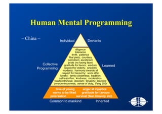 Stfp Bruxelles Feb19_2009 