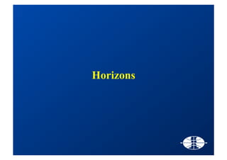 Stfp Bruxelles Feb19_2009 