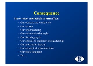 Stfp Bruxelles Feb19_2009 