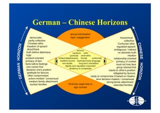 Stfp Bruxelles Feb19_2009 