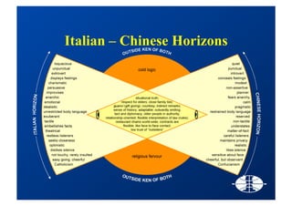 Stfp Bruxelles Feb19_2009 