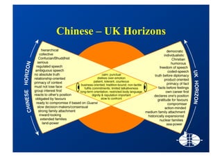 Stfp Bruxelles Feb19_2009 