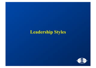 Stfp Bruxelles Feb19_2009 