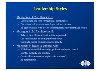 Stfp Bruxelles Feb19_2009 