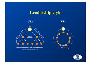 Stfp Bruxelles Feb19_2009 