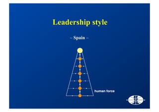 Stfp Bruxelles Feb19_2009 