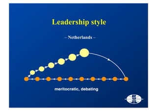 Stfp Bruxelles Feb19_2009 