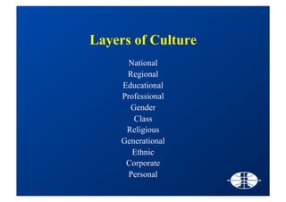 Stfp Bruxelles Feb19_2009 