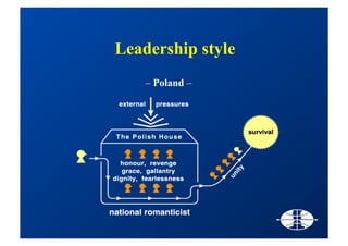 Stfp Bruxelles Feb19_2009 