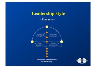 Stfp Bruxelles Feb19_2009 