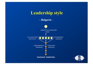 Stfp Bruxelles Feb19_2009 