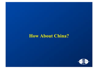 Stfp Bruxelles Feb19_2009 