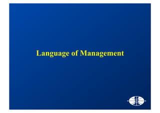 Stfp Bruxelles Feb19_2009 