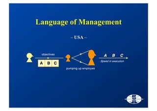 Stfp Bruxelles Feb19_2009 