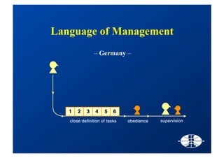Stfp Bruxelles Feb19_2009 