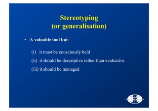 Stfp Bruxelles Feb19_2009 