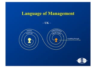 Stfp Bruxelles Feb19_2009 