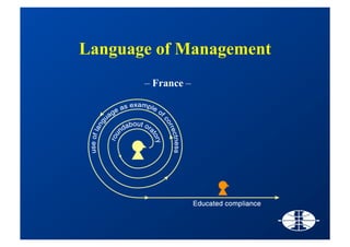 Stfp Bruxelles Feb19_2009 