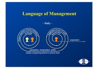 Stfp Bruxelles Feb19_2009 