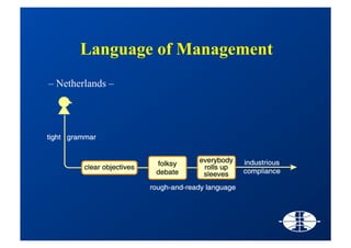 Stfp Bruxelles Feb19_2009 