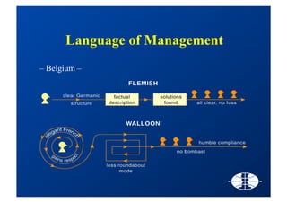 Stfp Bruxelles Feb19_2009 