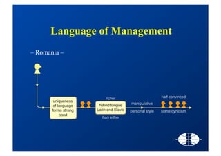 Stfp Bruxelles Feb19_2009 