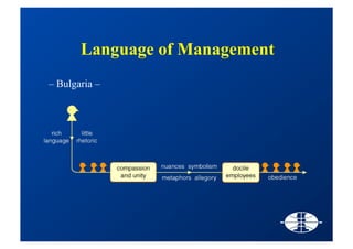 Stfp Bruxelles Feb19_2009 