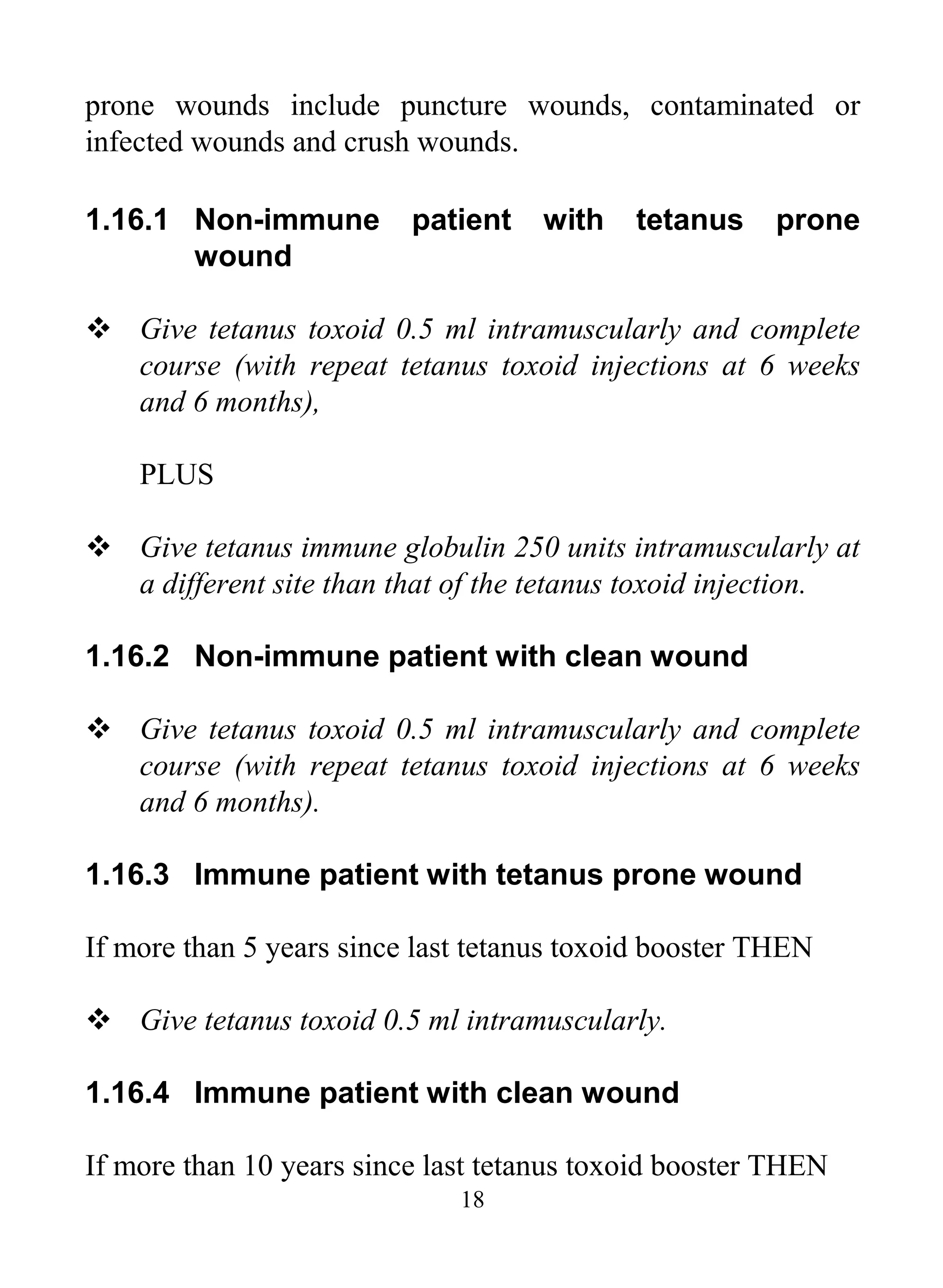 Stg emergency-drug-guidelines 2008 | PDF | Heart and Cardiovascular ...