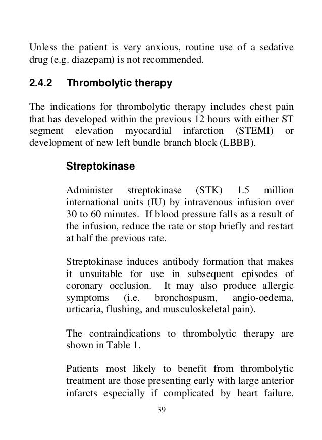 Viagra drug classification