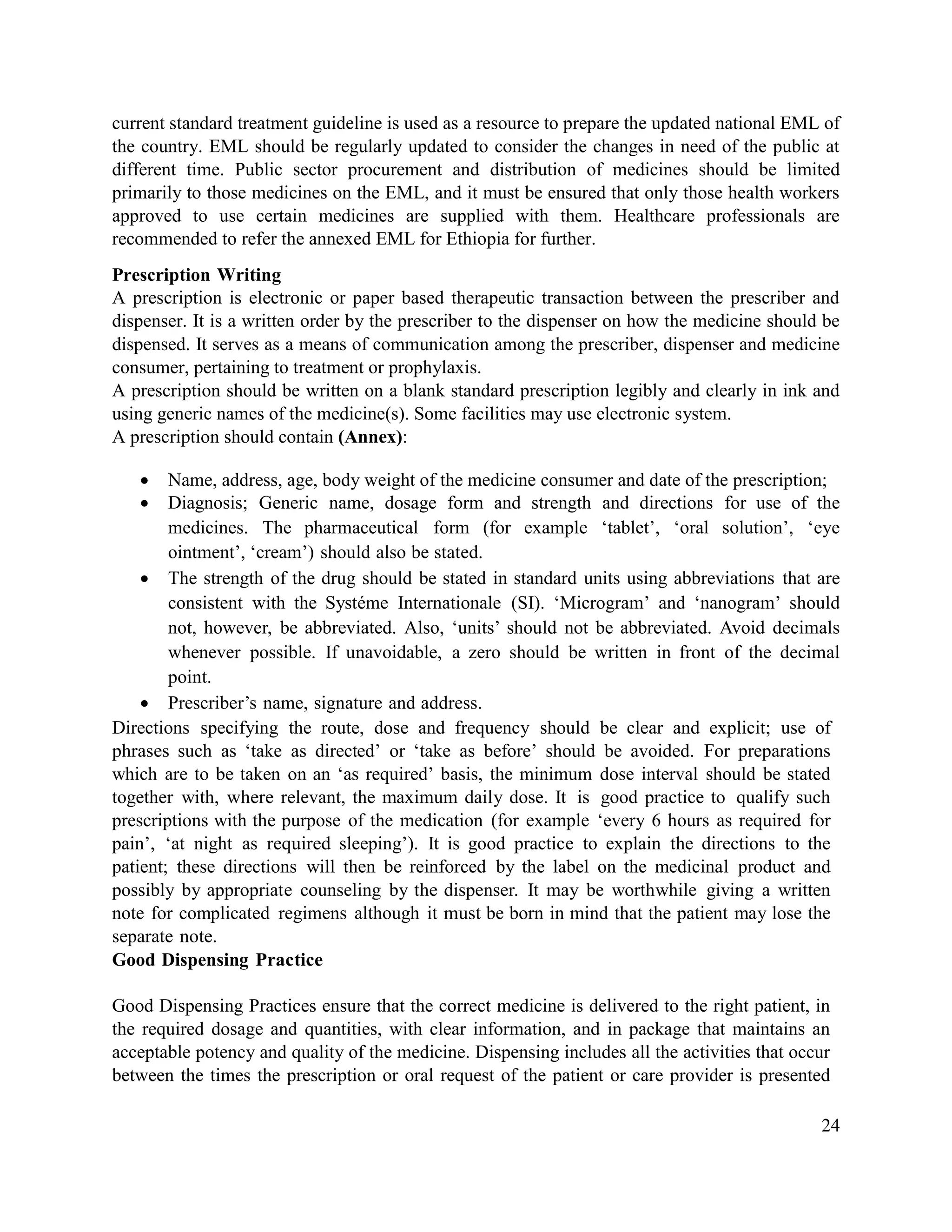 STG 2021.pdf