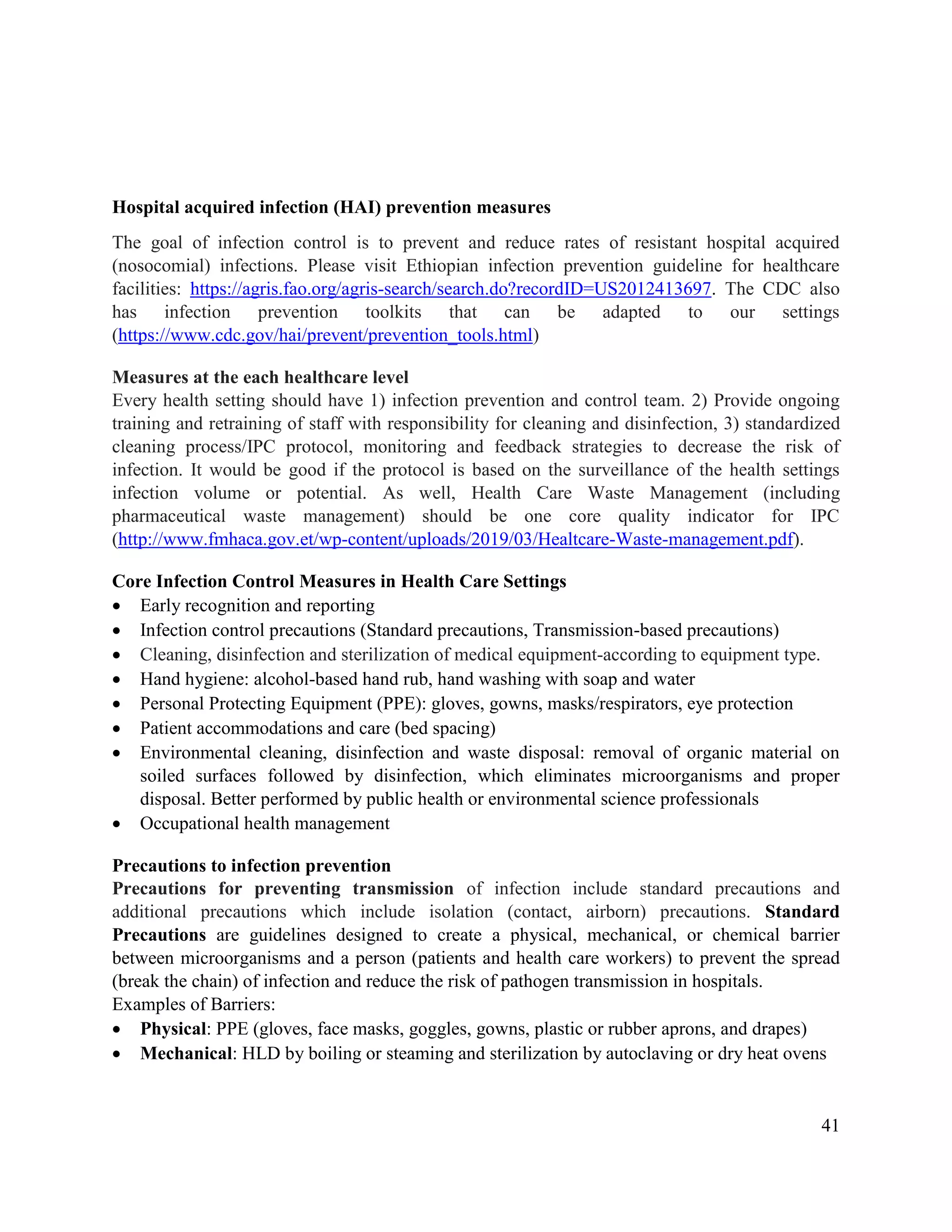 STG 2021.pdf