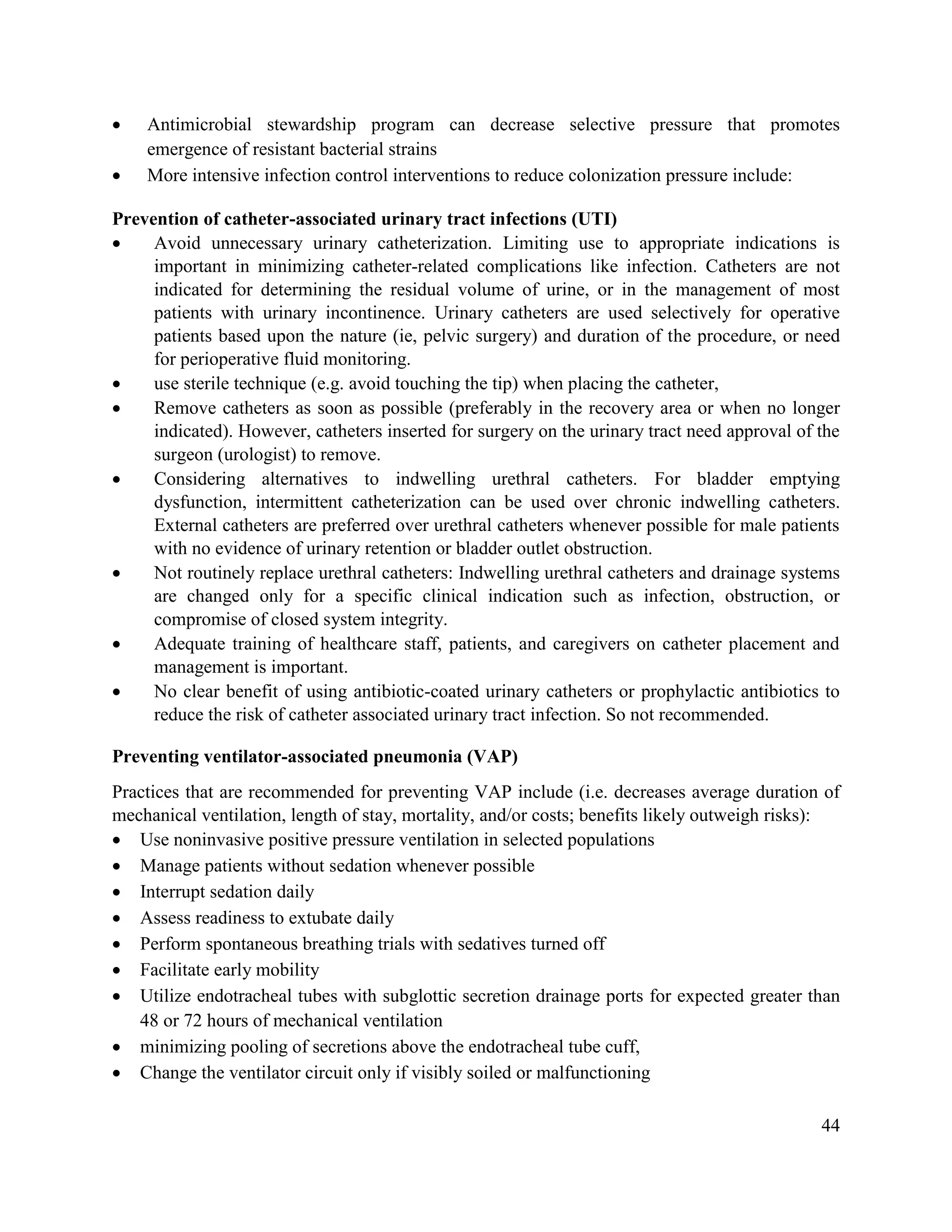 STG 2021.pdf