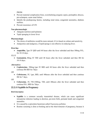 STG 2021.pdf