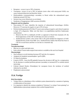 STG 2021.pdf