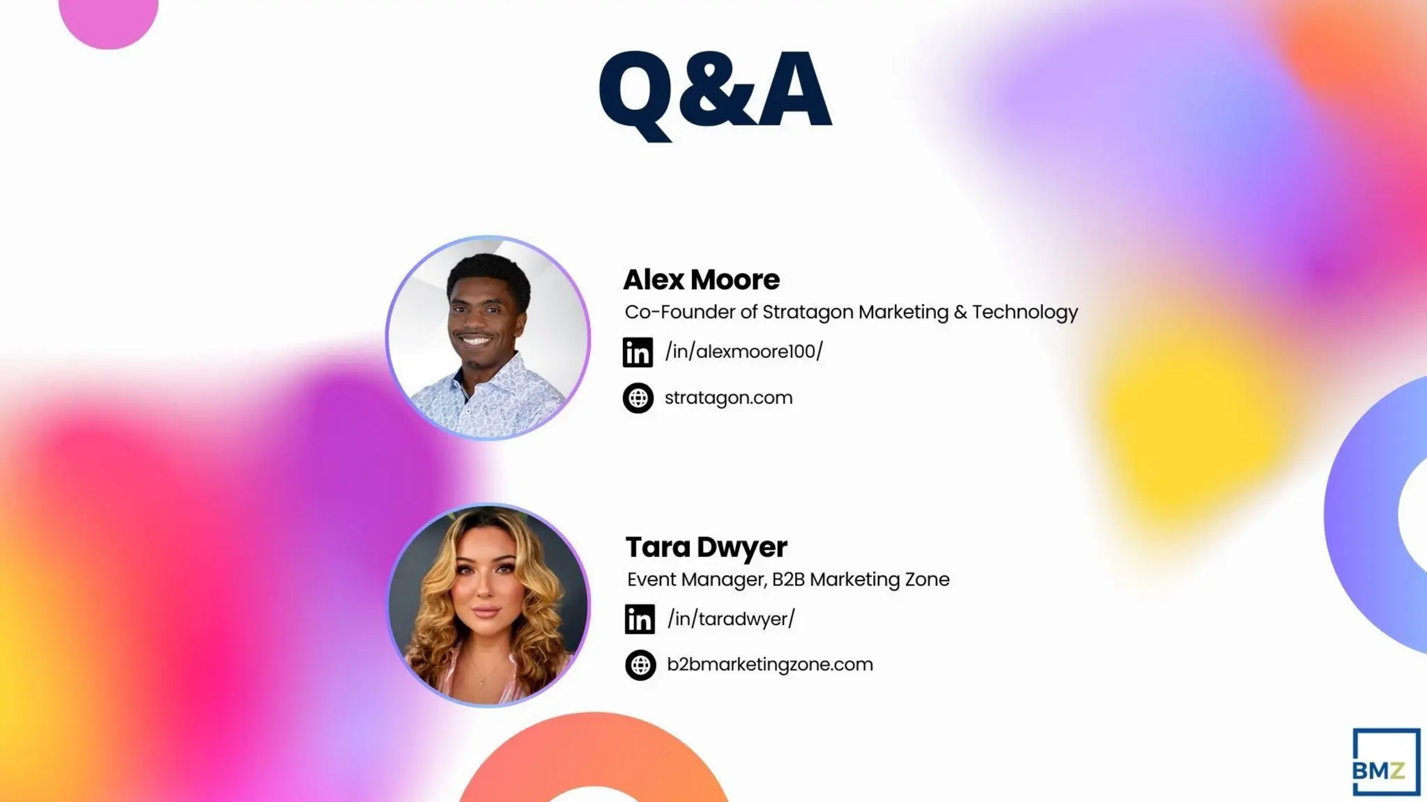 How to Find Common Ground: Account-Based Marketing (ABM) for Team Alignment