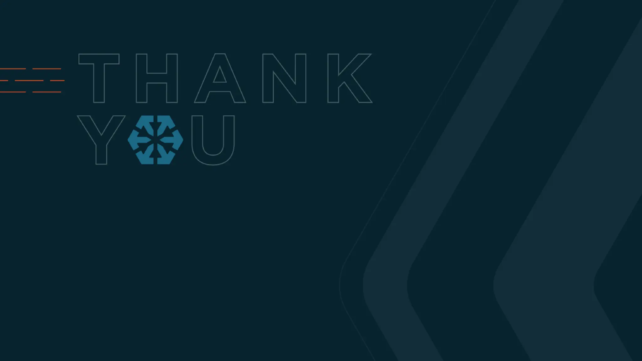 How to Find Common Ground: Account-Based Marketing (ABM) for Team Alignment