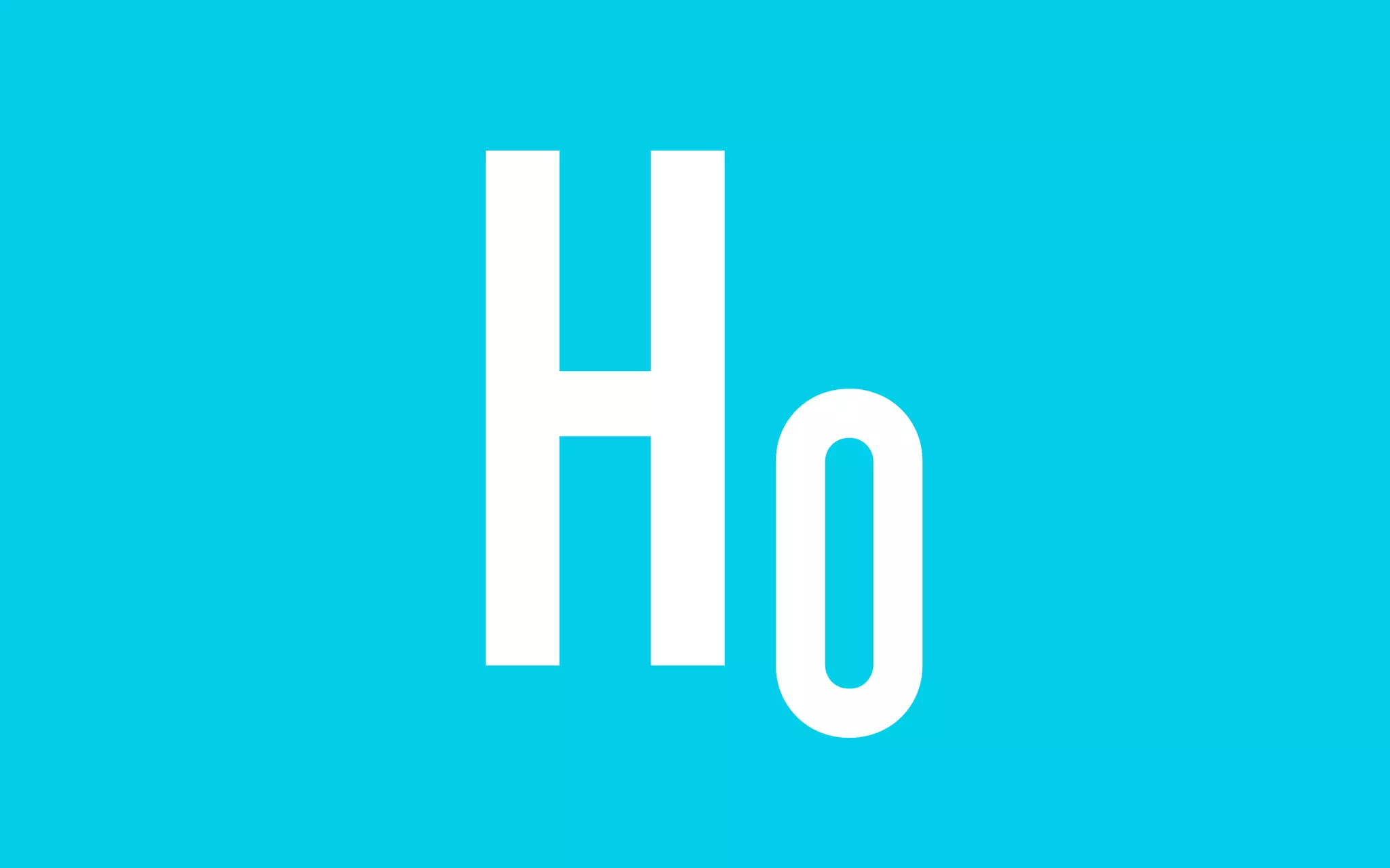 What to expect when you’re expecting decadal variability in hydroclimatic proxies