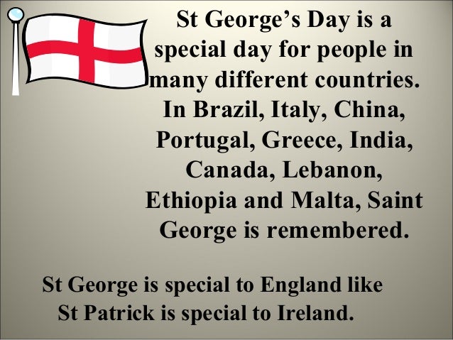 story s day st george story story s day st george story