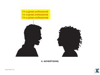 I’m a great professional
I’m a great professional
I’m a great professional

 