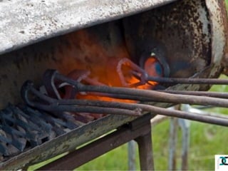 Unique Promise of Value

 