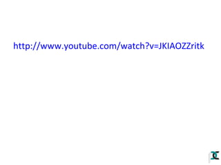http://www.youtube.com/watch?v=JKIAOZZritk

 
